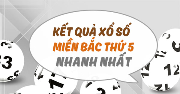 kết quả xổ số kqxs nhanh nhat