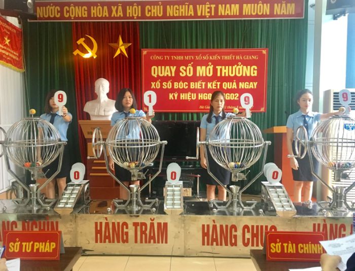 Nguyên lý số này về sẽ kéo theo số khác về